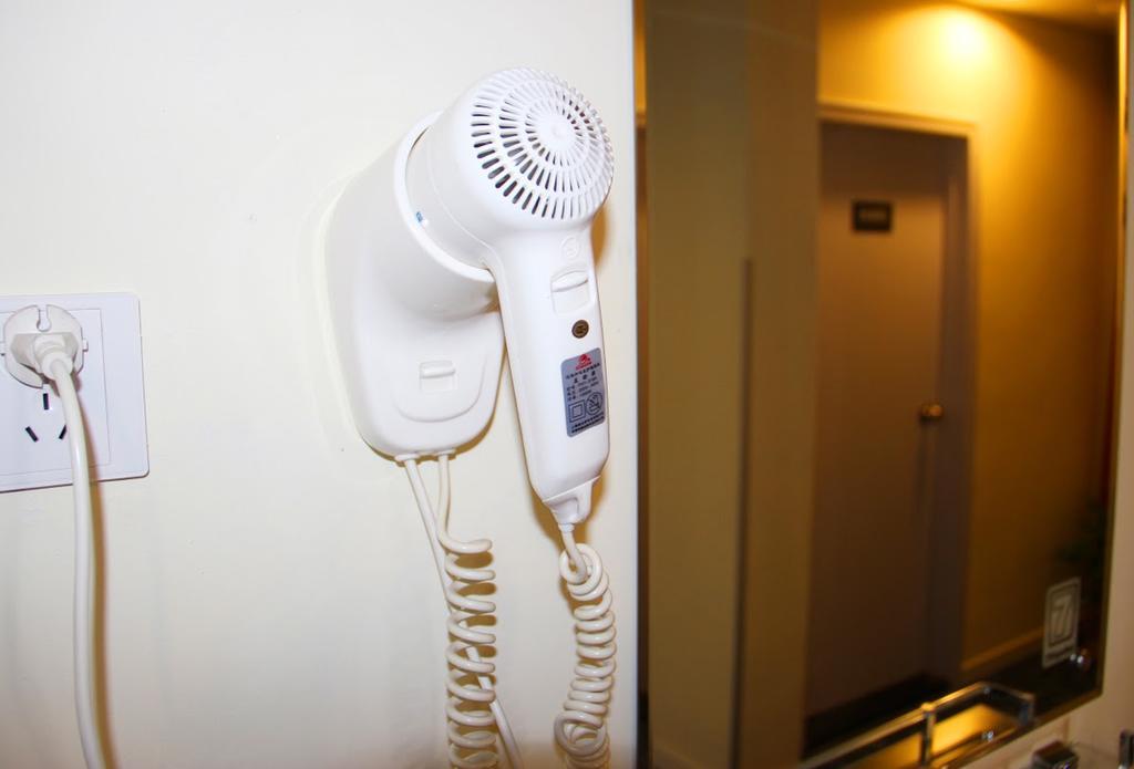 7Days Inn Lanzhou Yongchang Road المظهر الخارجي الصورة